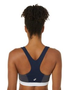 Moderock.shop0b664d2104 5