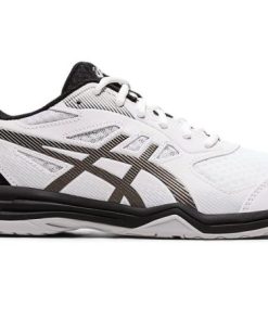 Moderock.shop0b7a03e008 1