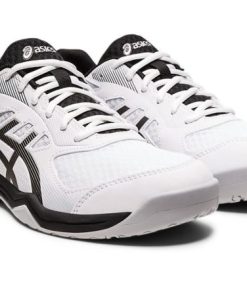 Moderock.shop0b7a03e008 2