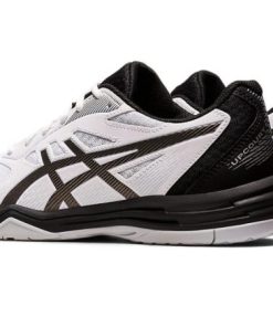 Moderock.shop0b7a03e008 3