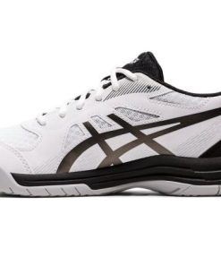 Moderock.shop0b7a03e008 4