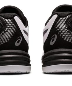 Moderock.shop0b7a03e008 5