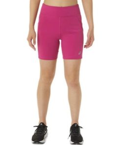 Moderock.shop0bbb888141 1