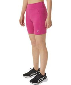 Moderock.shop0bbb888141 3