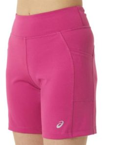 Moderock.shop0bbb888141 4