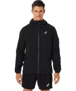 Moderock.shop0bbc58f117 1