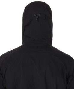 Moderock.shop0bbc58f117 2