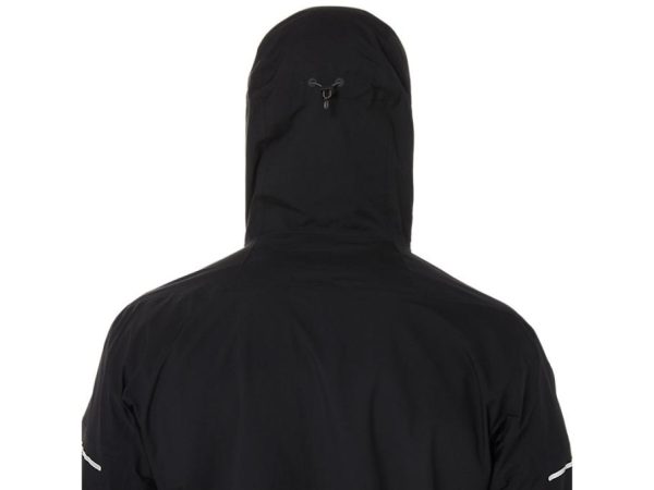 Moderock.shop0bbc58f117 2