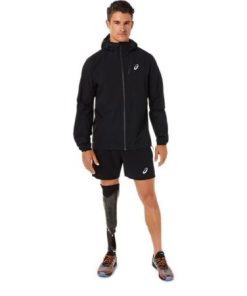 Moderock.shop0bbc58f117 3