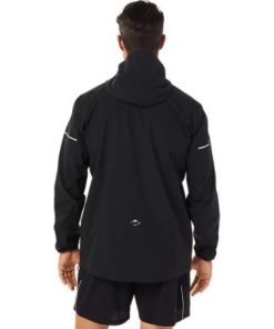 Moderock.shop0bbc58f117 4