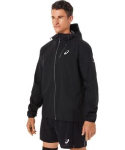 Moderock.shop0bbc58f117 5