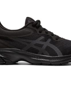 Moderock.shop0bbeec8d95 1