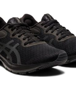 Moderock.shop0bbeec8d95 2