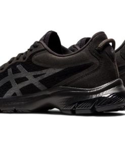 Moderock.shop0bbeec8d95 3