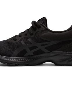 Moderock.shop0bbeec8d95 4