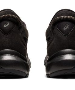 Moderock.shop0bbeec8d95 5