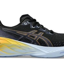 Moderock.shop0c0c2a8e1a 1