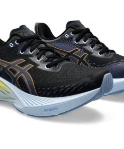 Moderock.shop0c0c2a8e1a 2