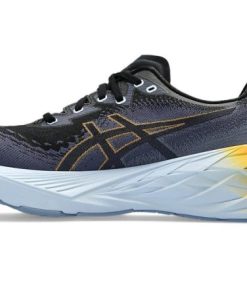 Moderock.shop0c0c2a8e1a 4