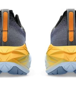 Moderock.shop0c0c2a8e1a 5