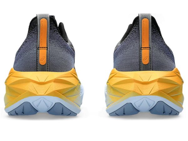 Moderock.shop0c0c2a8e1a 5