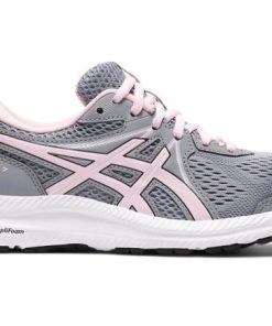 Moderock.shop0c3ebf318a 1