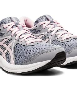 Moderock.shop0c3ebf318a 2