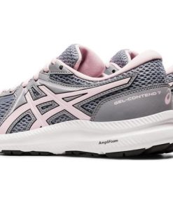 Moderock.shop0c3ebf318a 3