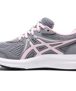 Moderock.shop0c3ebf318a 4