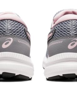 Moderock.shop0c3ebf318a 5