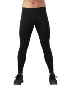 Moderock.shop0c4474ba05 1