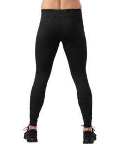 Moderock.shop0c4474ba05 2