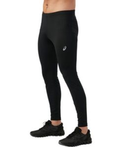 Moderock.shop0c4474ba05 3