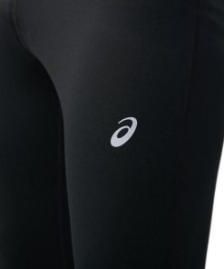 Moderock.shop0c4474ba05 4