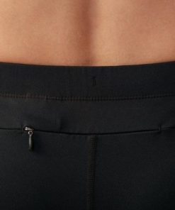 Moderock.shop0c4474ba05 5