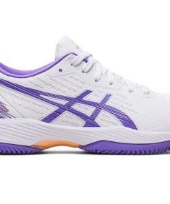 Moderock.shop0c4641b33f 1