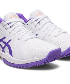 Moderock.shop0c4641b33f 2