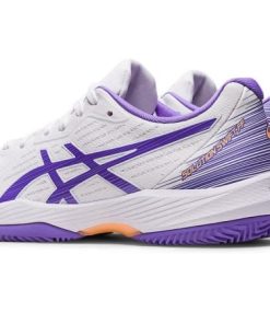 Moderock.shop0c4641b33f 3