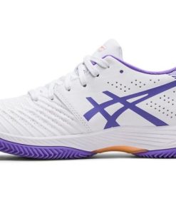 Moderock.shop0c4641b33f 4