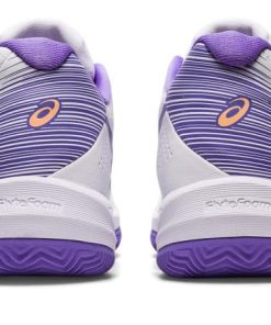 Moderock.shop0c4641b33f 5