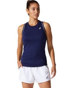 Moderock.shop0c4eb8006f 1