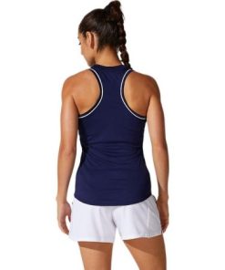 Moderock.shop0c4eb8006f 2