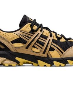 Moderock.shop0c69ce4899 1