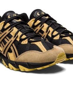 Moderock.shop0c69ce4899 2