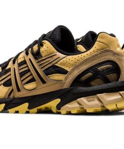 Moderock.shop0c69ce4899 3