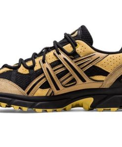 Moderock.shop0c69ce4899 4