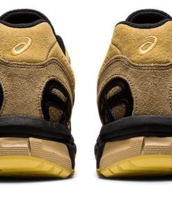 Moderock.shop0c69ce4899 5