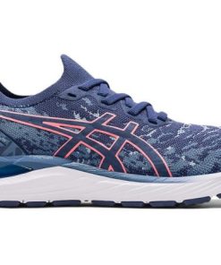 Moderock.shop0c8e5e85df 1