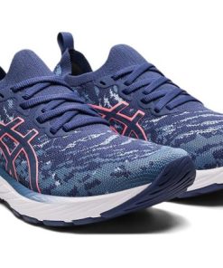 Moderock.shop0c8e5e85df 2