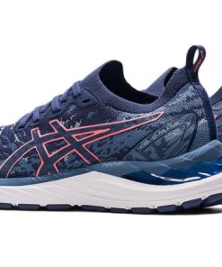 Moderock.shop0c8e5e85df 3